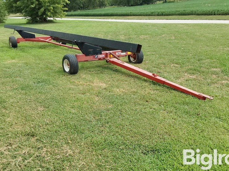 ez-trail-680-image-3