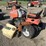 non-running-husqvarna-mower-image-2