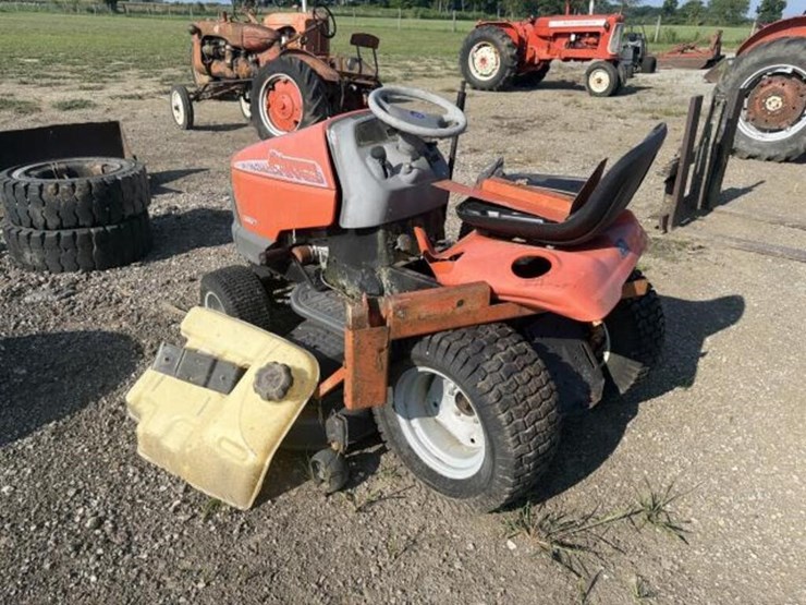non-running-husqvarna-mower-image-2
