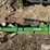 john-deere-4630-image-10