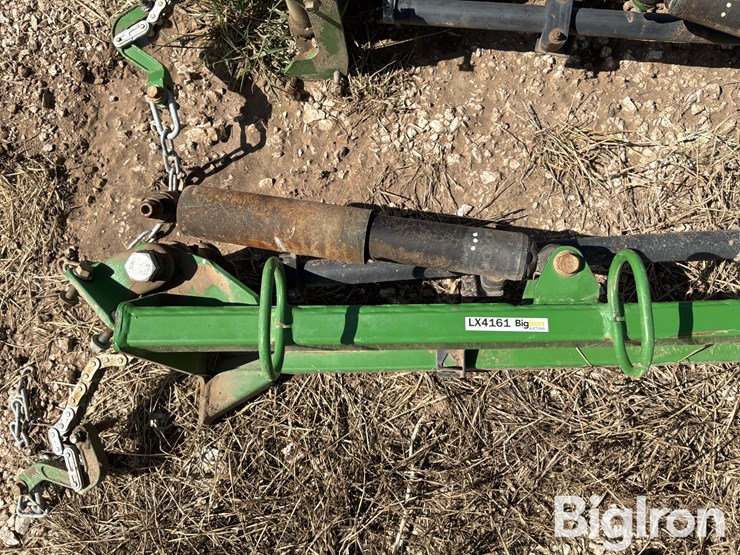 john-deere-4630-image-10