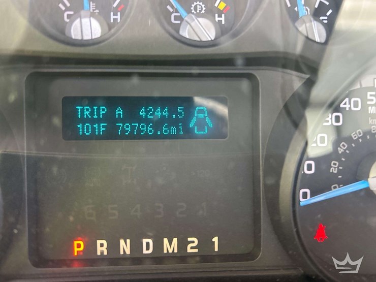2016-ford-f250-image-6