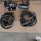raven-sidekick-w/monitor-drive-image-6