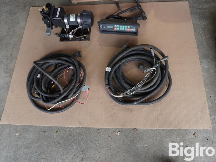 raven-sidekick-w/monitor-drive-image-6