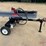 oregon-22-ton-log-splitter-image-2