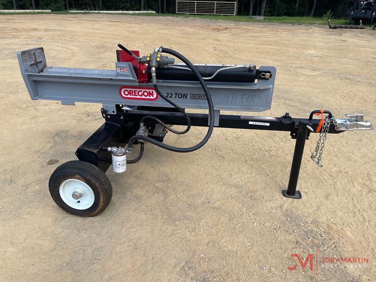 oregon-22-ton-log-splitter-image-2