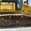 2022-komatsu-d51pxi-24-image-88