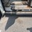 2016-ford-transit-image-26