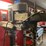 #290-•-drill-press-image-3