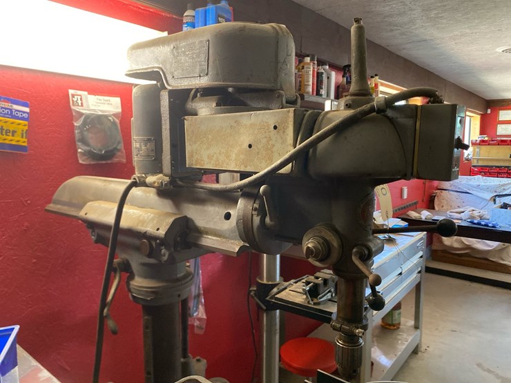 #290-•-drill-press-image-3