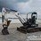 2019-bobcat-e50-image-1