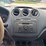 2011-ford-transit-connect-image-16