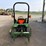 john-deere-2210-image-4