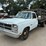 1992-dodge-3500-image-2
