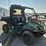 cub-cadet-4x4-image-3