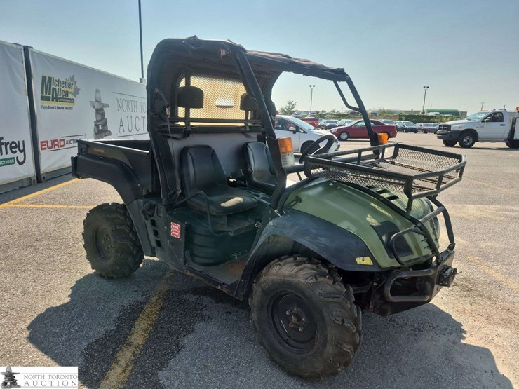 cub-cadet-4x4-image-3