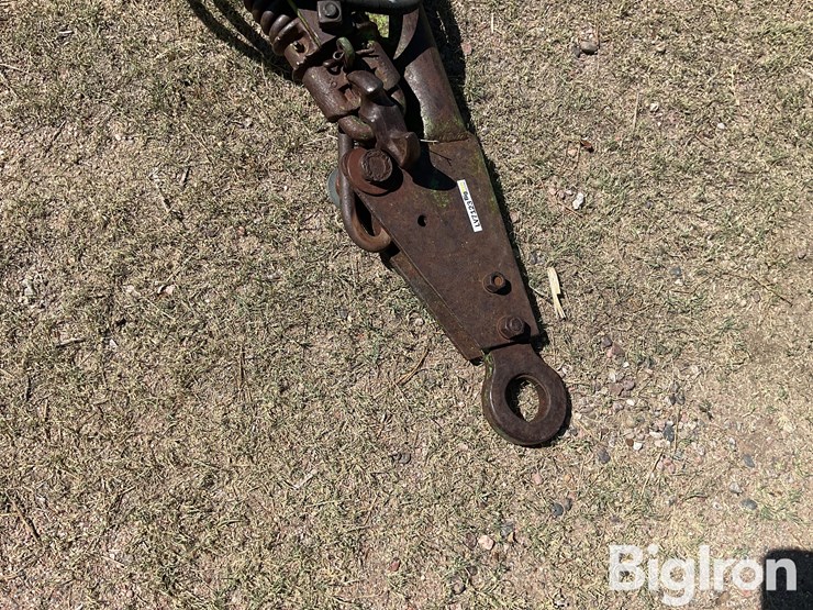 john-deere-5-image-9