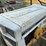 cub-cadet-129-image-7