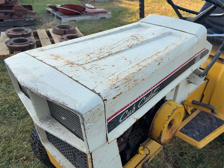 cub-cadet-129-image-7