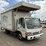 1995-isuzu-npr-image-4