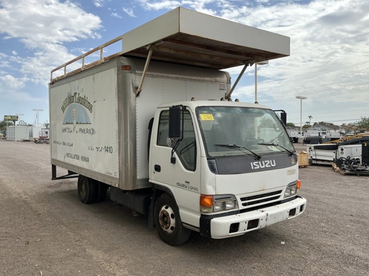 1995-isuzu-npr-image-4