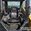 2025-caterpillar-255-image-24