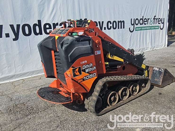 2021-ditch-witch-sk1050-image-5