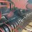 hesston-4650-image-16