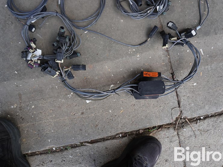 gx7d-harness-modules-image-13