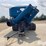 2012-kinze-1100-image-2