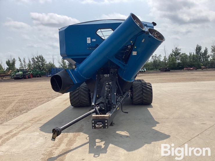 2012-kinze-1100-image-2