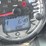 2019-polaris-ranger-500-image-14