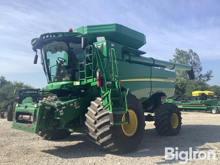 2020-john-deere-s770-image-1