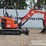 2025-kubota-u35-4-image-6