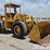 caterpillar-950-image-7