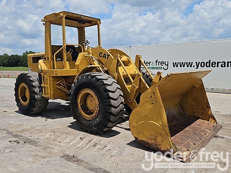 caterpillar-950-image-7