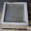 24"x24"-windows-w/glass-image-13