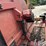 bush-hog-2615-image-20