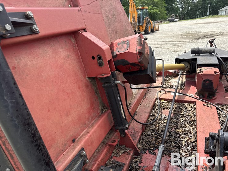 bush-hog-2615-image-20