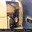 2012-caterpillar-307d-image-9