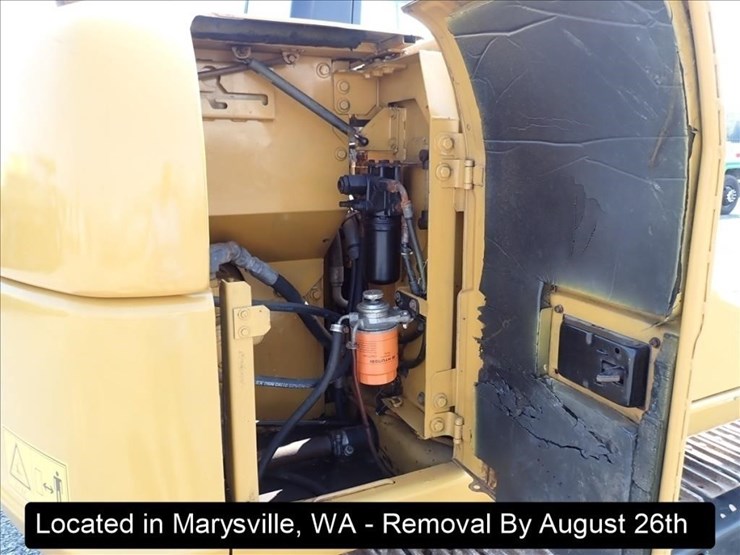 2012-caterpillar-307d-image-9
