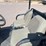 club-car-carryall-294-image-18