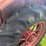 mccormick-deering-w-40-image-47