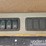 2023-caterpillar-289d3-image-27