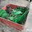 john-deere-x-9-concave-parts-image-1