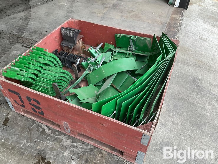 john-deere-x-9-concave-parts-image-1