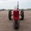 1955-farmall-300-tractor-image-2