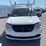 2015-ram-c/v-image-2