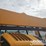 2017-jcb-510-56-image-10