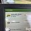 john-deere-starfire-6000-image-9